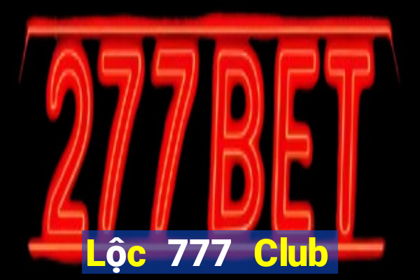 Lộc 777 Club Game Bài Dubai