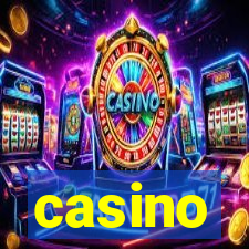 casino колумбус онлайн