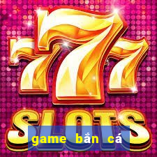 game bắn cá quận 7