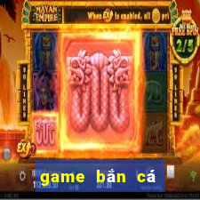 game bắn cá quận 7