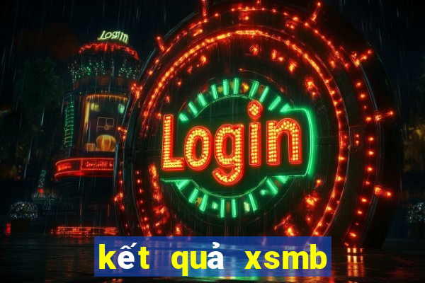 kết quả xsmb ngày 26 5