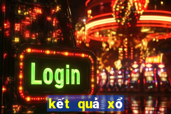 kết quả xổ số xổ số miền bắc hôm nay