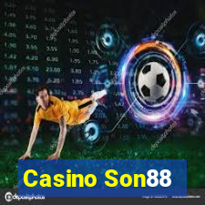 Casino Son88