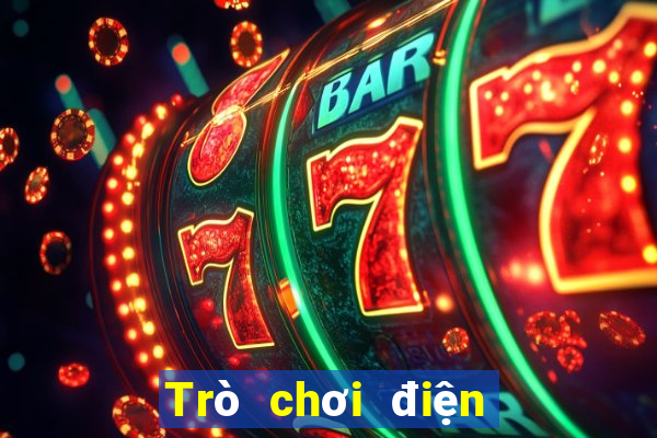 Trò chơi điện tử Bohiro