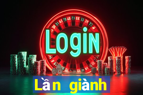 Lần giành chiến thắng Fun88 châu Á