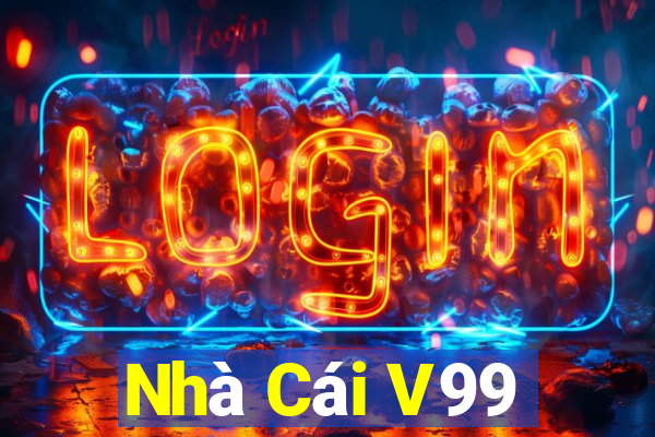 Nhà Cái V99