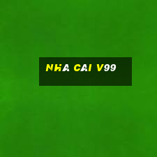 Nhà Cái V99