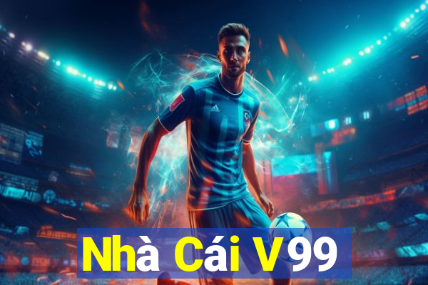 Nhà Cái V99