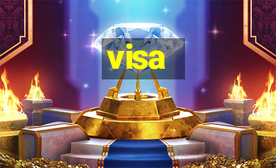 visa