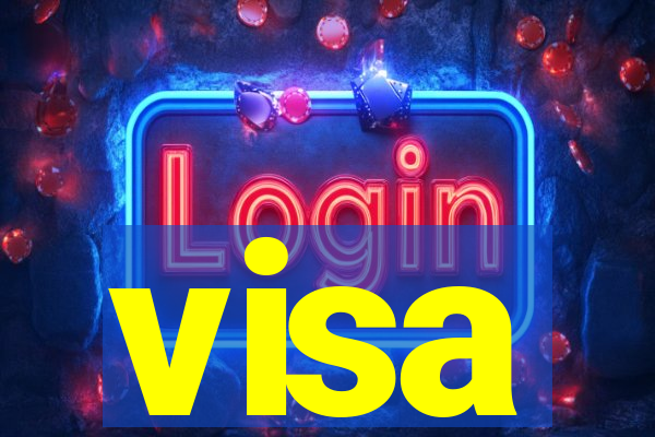 visa