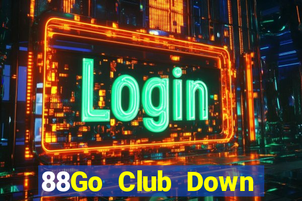 88Go Club Down Game Bài Vui