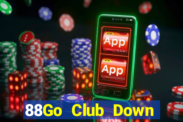 88Go Club Down Game Bài Vui