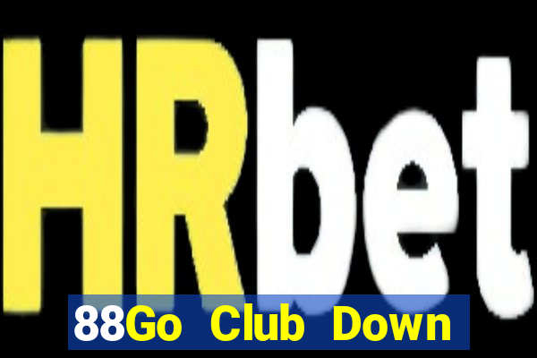 88Go Club Down Game Bài Vui