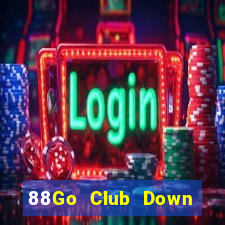 88Go Club Down Game Bài Vui