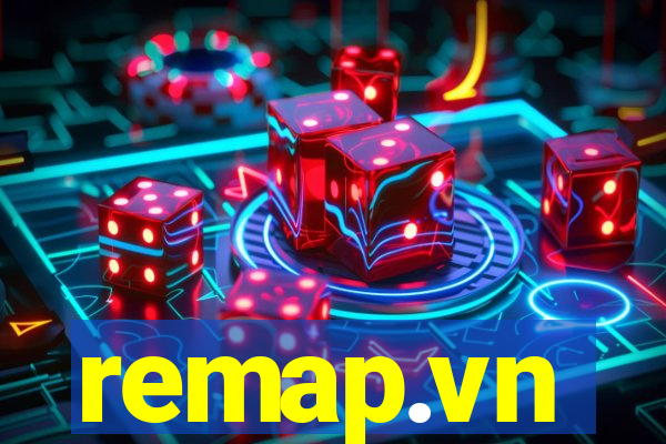 remap.vn