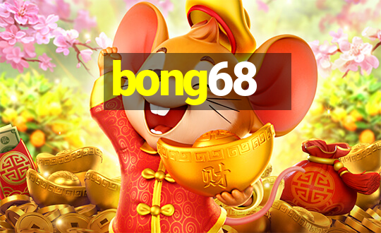 bong68