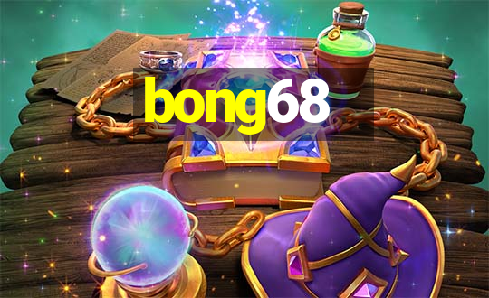 bong68