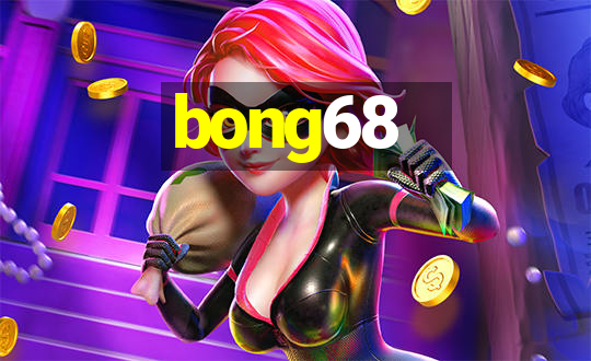 bong68