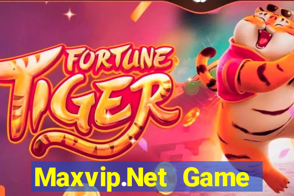 Maxvip.Net Game Bài 77