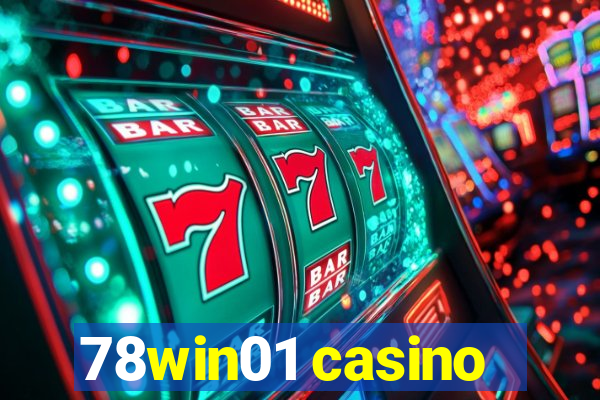 78win01 casino