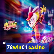 78win01 casino