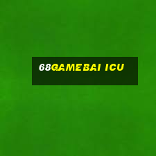 68gamebai icu