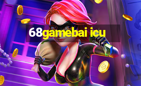 68gamebai icu