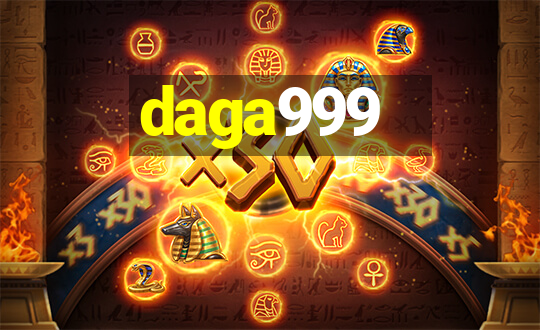 daga999