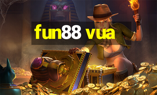 fun88 vua