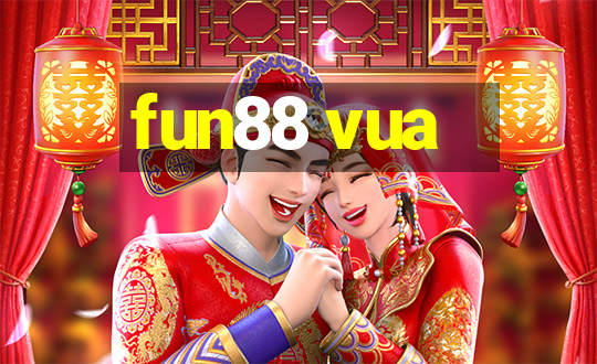 fun88 vua