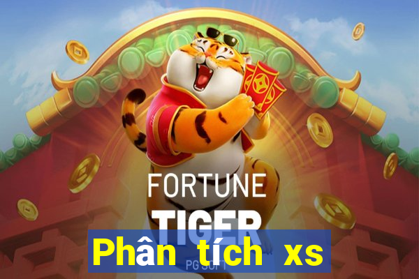 Phân tích xs Max3D Pro ngày 6