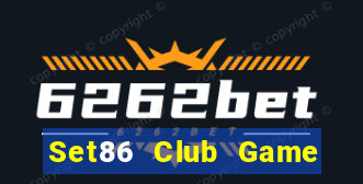 Set86 Club Game Bài Son