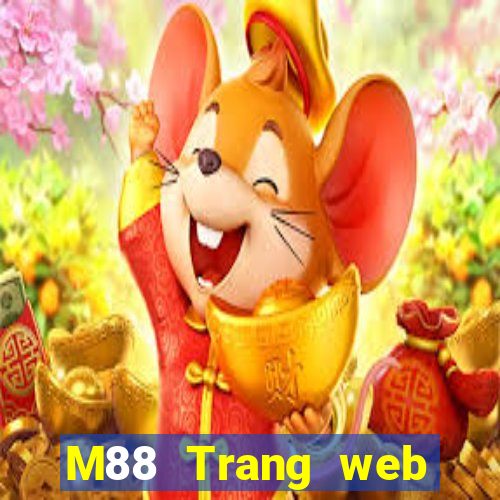 M88 Trang web chính thức của WinWin 28