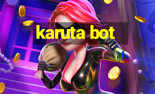 karuta bot