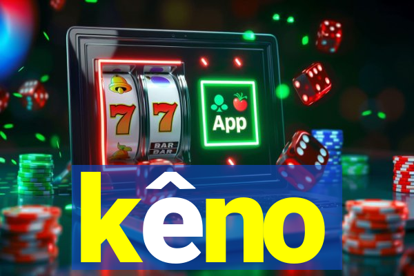 kêno