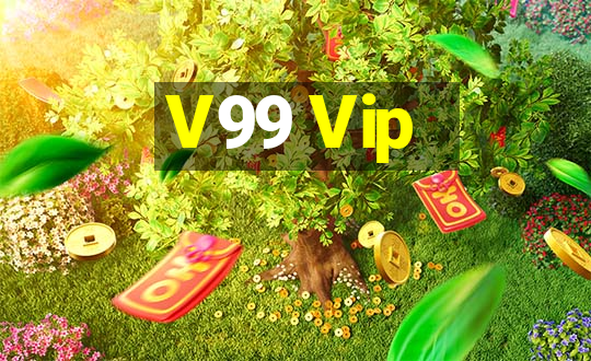 V99 Vip