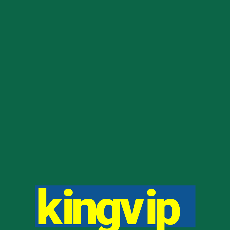 kingvip