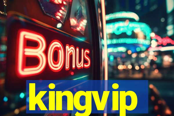 kingvip