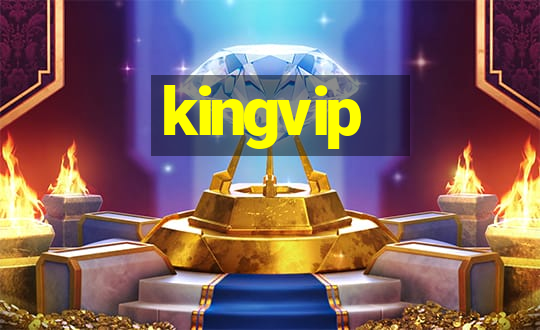 kingvip