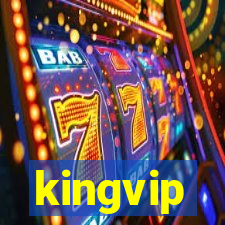 kingvip