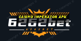 casino imperator apk