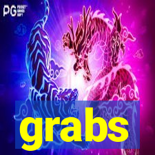 grabs