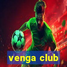 venga club