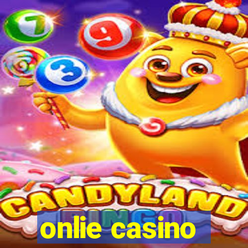 onlie casino