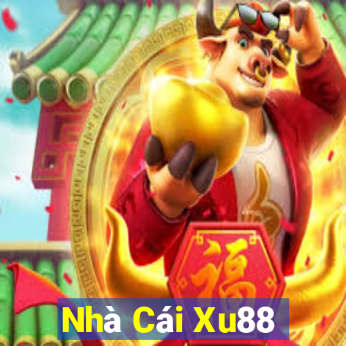 Nhà Cái Xu88