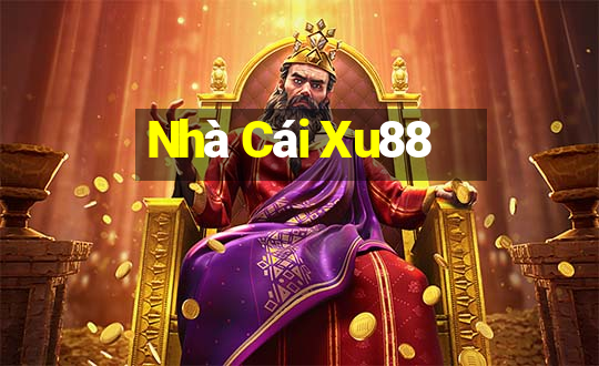 Nhà Cái Xu88