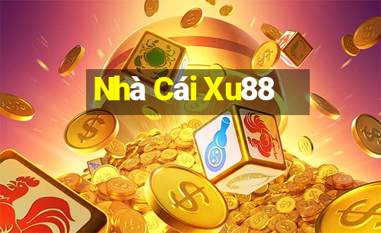 Nhà Cái Xu88