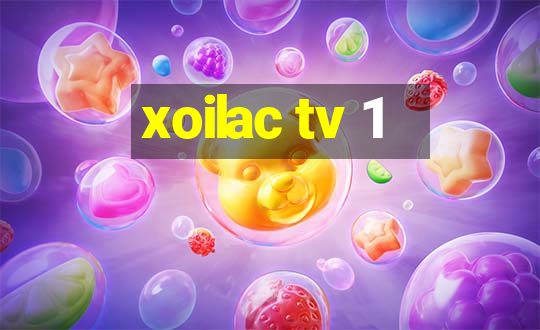 xoilac tv 1