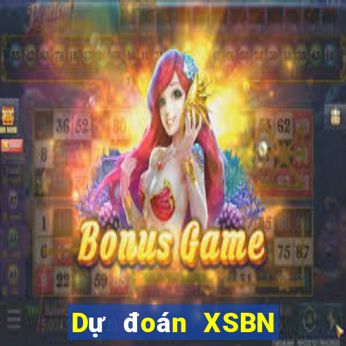 Dự đoán XSBN ngày 28