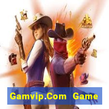 Gamvip.Com Game Bài Ric